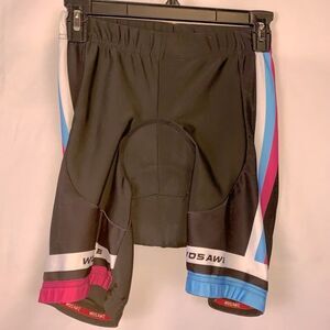 WOSAWE Bicycle Shorts